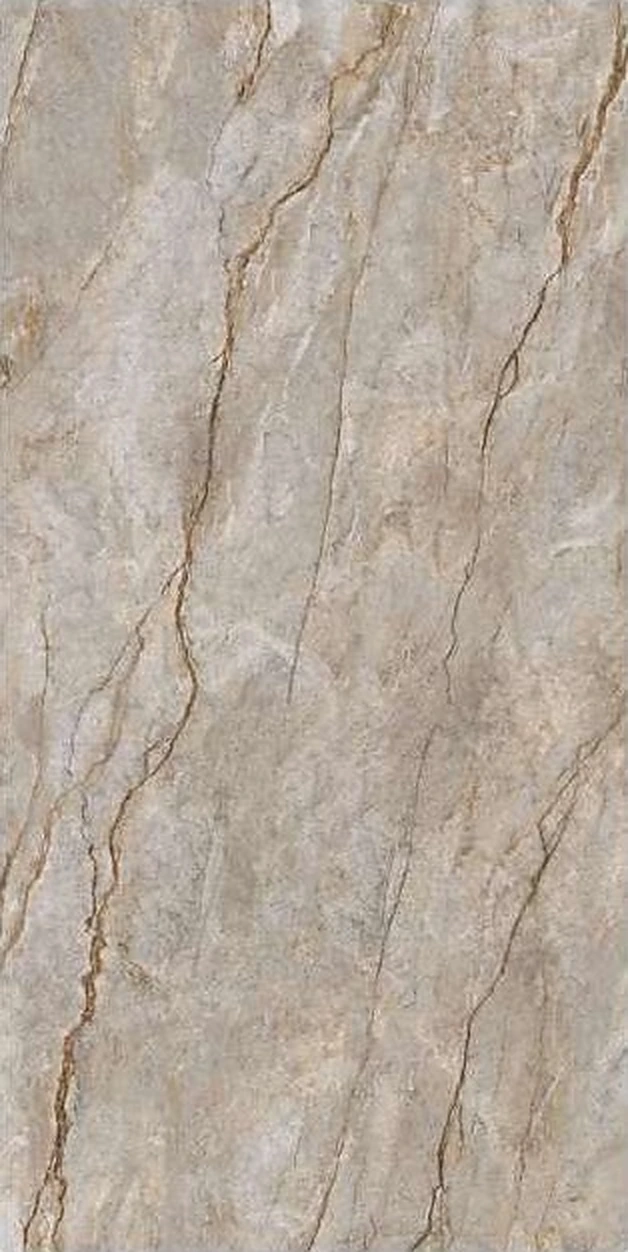 Wild Forest sintered stone