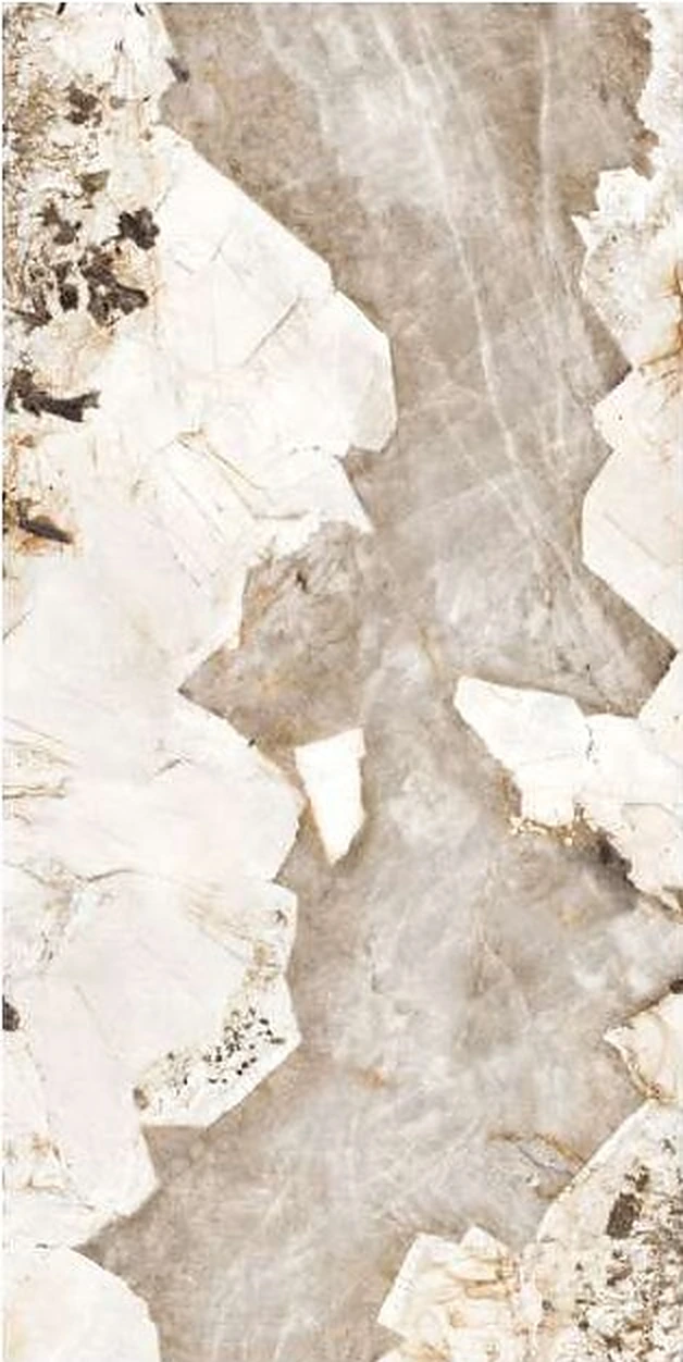 Patagonia sintered stone