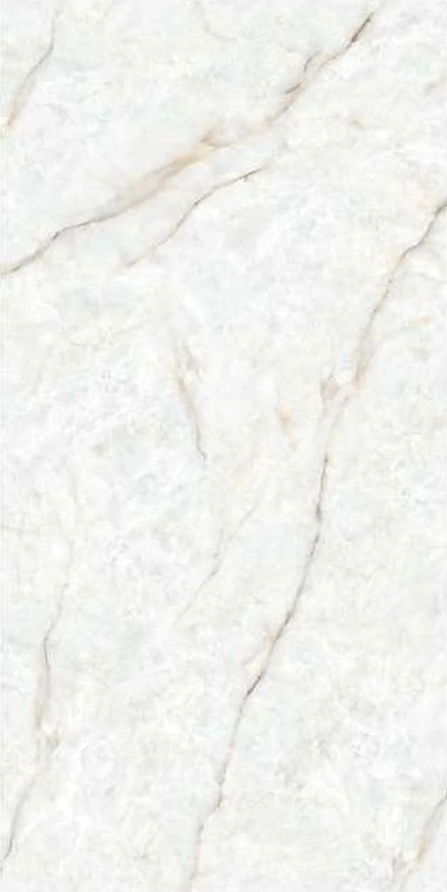 Cristallo Lumix sintered stone