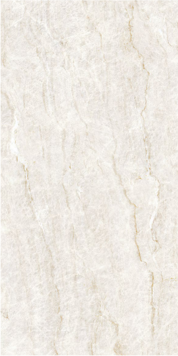 Taj Mahal sintered stone